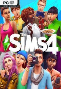 sims 4 torrent|The Sims 4 Torrent Download v1.91.186.1030 (Incl. All DLCs).